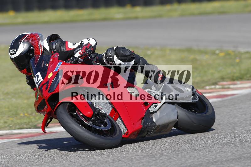 Archiv-2025/03 04.04.2025 TZ Motorsport ADR/Gruppe gruen/277